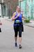 2019-jan-13-mobmarathon-1-0950-1000-IMG_2075