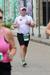 2019-jan-13-mobmarathon-1-0950-1000-IMG_2083
