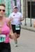 2019-jan-13-mobmarathon-1-0950-1000-IMG_2084