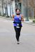 2019-jan-13-mobmarathon-1-0950-1000-IMG_2091