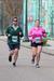 2019-jan-13-mobmarathon-1-0950-1000-IMG_2110