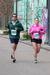 2019-jan-13-mobmarathon-1-0950-1000-IMG_2111