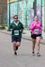 2019-jan-13-mobmarathon-1-0950-1000-IMG_2112