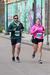 2019-jan-13-mobmarathon-1-0950-1000-IMG_2113