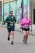2019-jan-13-mobmarathon-1-0950-1000-IMG_2114
