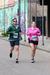 2019-jan-13-mobmarathon-1-0950-1000-IMG_2116