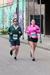2019-jan-13-mobmarathon-1-0950-1000-IMG_2117