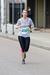 2019-jan-13-mobmarathon-1-0950-1000-IMG_2193