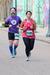 2019-jan-13-mobmarathon-1-0950-1000-IMG_2204