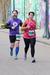 2019-jan-13-mobmarathon-1-0950-1000-IMG_2206