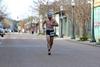 2019-jan-13-mobmarathon-1-1020-1030-IMG_2797