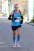 2019-jan-13-mobmarathon-1-1050-1100-IMG_3185