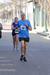 2019-jan-13-mobmarathon-1-1050-1100-IMG_3248