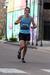 2019-jan-13-mobmarathon-1-1100-1110-IMG_3381
