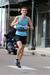 2019-jan-13-mobmarathon-1-1100-1110-IMG_3387