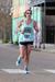2019-jan-13-mobmarathon-1-1110-1120-IMG_3415