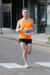2019-jan-13-mobmarathon-1-1110-1120-IMG_3418