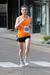 2019-jan-13-mobmarathon-1-1110-1120-IMG_3419