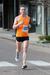 2019-jan-13-mobmarathon-1-1110-1120-IMG_3420