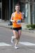 2019-jan-13-mobmarathon-1-1110-1120-IMG_3421