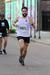 2019-jan-13-mobmarathon-1-1110-1120-IMG_3423