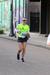 2019-jan-13-mobmarathon-1-1110-1120-IMG_3438