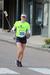 2019-jan-13-mobmarathon-1-1110-1120-IMG_3444