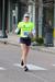 2019-jan-13-mobmarathon-1-1110-1120-IMG_3445