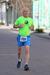 2019-jan-13-mobmarathon-1-1110-1120-IMG_3460