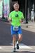 2019-jan-13-mobmarathon-1-1110-1120-IMG_3464