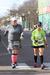 2019-jan-13-mobmarathon-1-1110-1120-IMG_3468