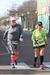 2019-jan-13-mobmarathon-1-1110-1120-IMG_3469