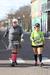 2019-jan-13-mobmarathon-1-1110-1120-IMG_3470