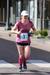 2019-jan-13-mobmarathon-1-1110-1120-IMG_3478