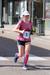 2019-jan-13-mobmarathon-1-1110-1120-IMG_3480