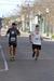 2019-jan-13-mobmarathon-1-1110-1120-IMG_3481