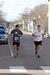 2019-jan-13-mobmarathon-1-1110-1120-IMG_3483