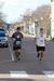 2019-jan-13-mobmarathon-1-1110-1120-IMG_3484