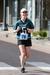 2019-jan-13-mobmarathon-1-1120-1130-IMG_3536