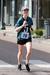 2019-jan-13-mobmarathon-1-1120-1130-IMG_3537