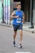 2019-jan-13-mobmarathon-1-1120-1130-IMG_3562