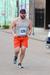 2019-jan-13-mobmarathon-1-1120-1130-IMG_3586