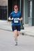 2019-jan-13-mobmarathon-1-1120-1130-IMG_3624