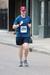 2019-jan-13-mobmarathon-1-1120-1130-IMG_3625