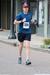 2019-jan-13-mobmarathon-1-1120-1130-IMG_3626