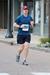 2019-jan-13-mobmarathon-1-1120-1130-IMG_3627