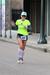 2019-jan-13-mobmarathon-1-1120-1130-IMG_3631