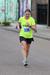 2019-jan-13-mobmarathon-1-1120-1130-IMG_3646