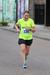 2019-jan-13-mobmarathon-1-1120-1130-IMG_3647