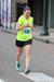 2019-jan-13-mobmarathon-1-1120-1130-IMG_3649